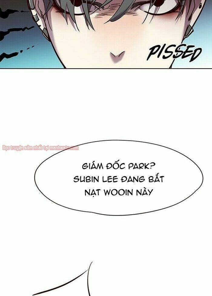 Nàng Cáo Trên Núi Chapter 50 - Trang 2