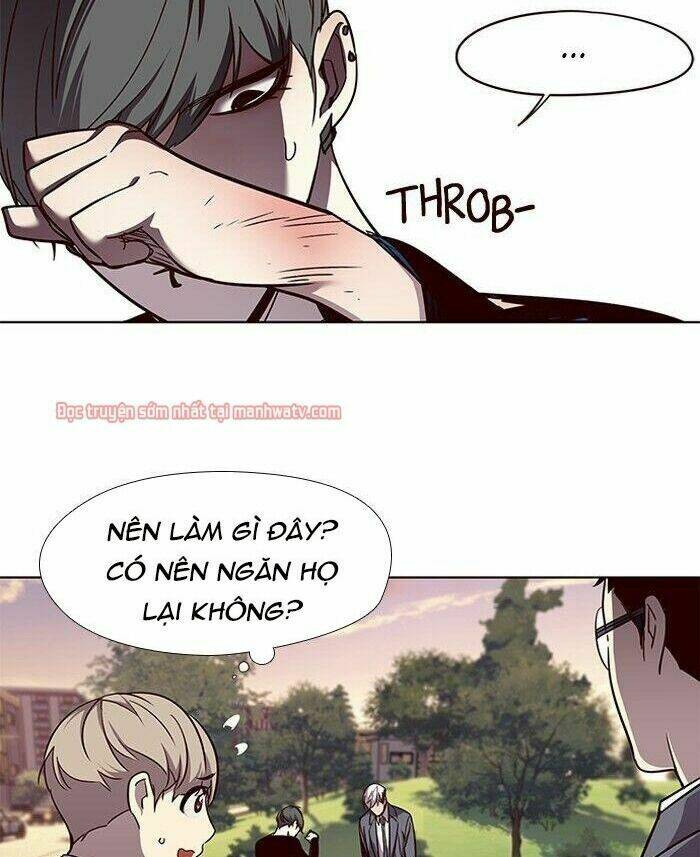 Nàng Cáo Trên Núi Chapter 49 - Trang 2