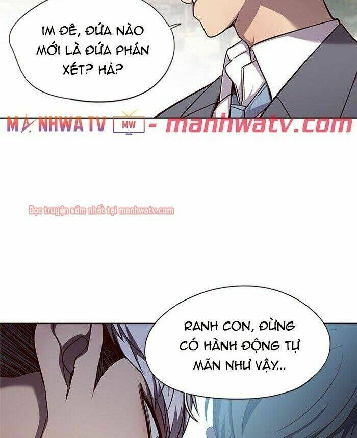 Nàng Cáo Trên Núi Chapter 49 - Trang 2