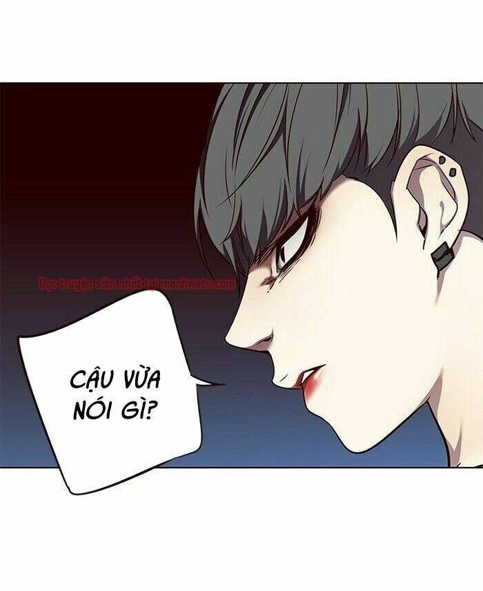 Nàng Cáo Trên Núi Chapter 49 - Trang 2