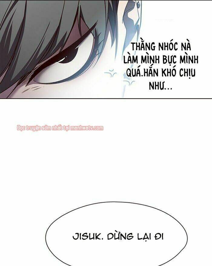 Nàng Cáo Trên Núi Chapter 49 - Trang 2