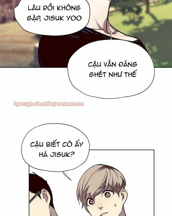 Nàng Cáo Trên Núi Chapter 49 - Trang 2