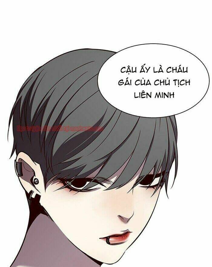 Nàng Cáo Trên Núi Chapter 49 - Trang 2