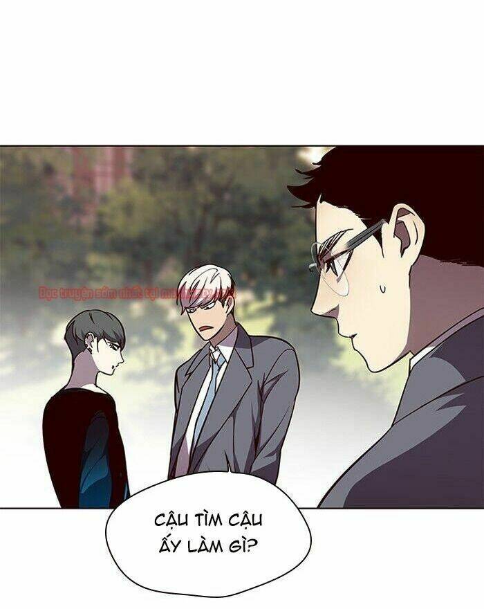 Nàng Cáo Trên Núi Chapter 49 - Trang 2