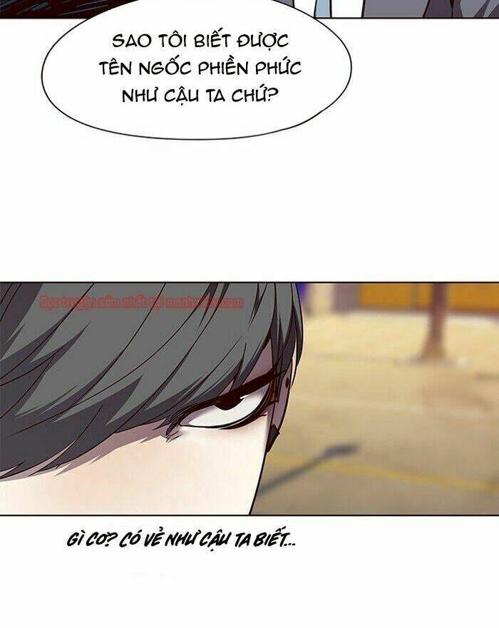 Nàng Cáo Trên Núi Chapter 49 - Trang 2