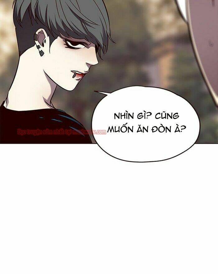 Nàng Cáo Trên Núi Chapter 49 - Trang 2