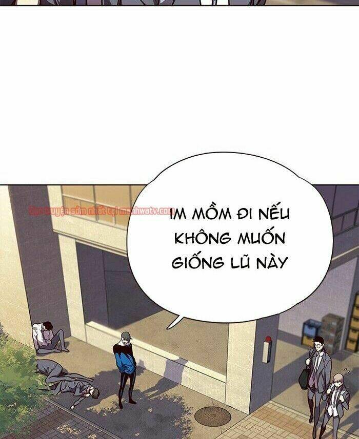 Nàng Cáo Trên Núi Chapter 49 - Trang 2