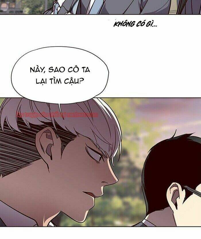 Nàng Cáo Trên Núi Chapter 49 - Trang 2