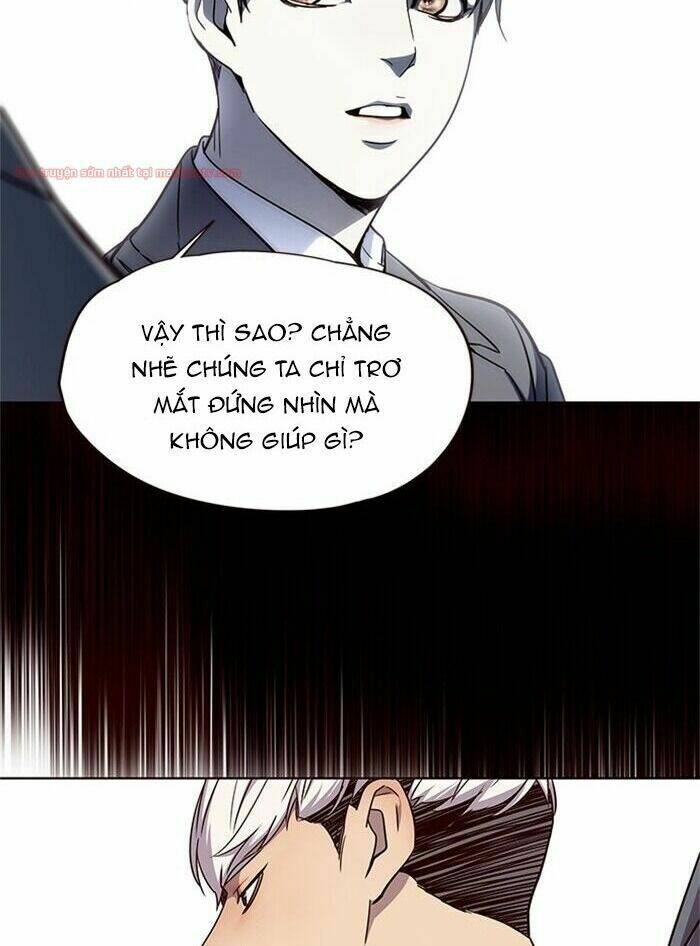 Nàng Cáo Trên Núi Chapter 48 - Trang 2