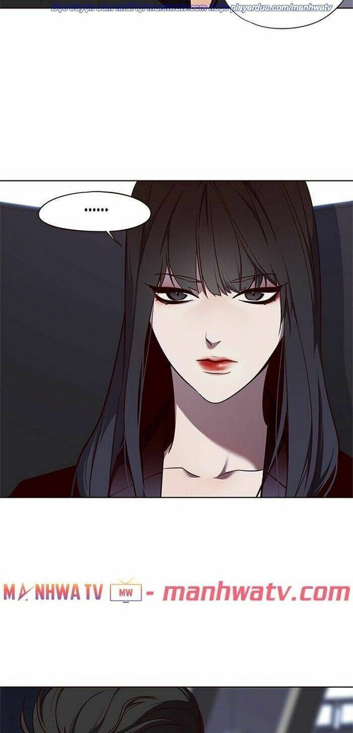 Nàng Cáo Trên Núi Chapter 47 - Trang 2