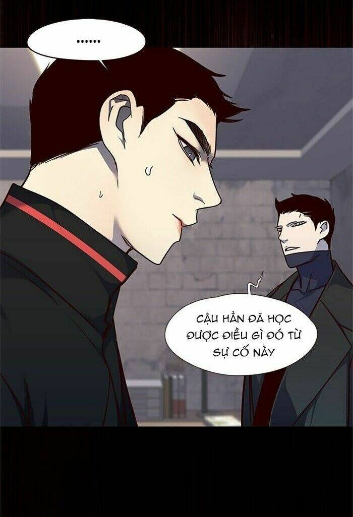 Nàng Cáo Trên Núi Chapter 47 - Trang 2