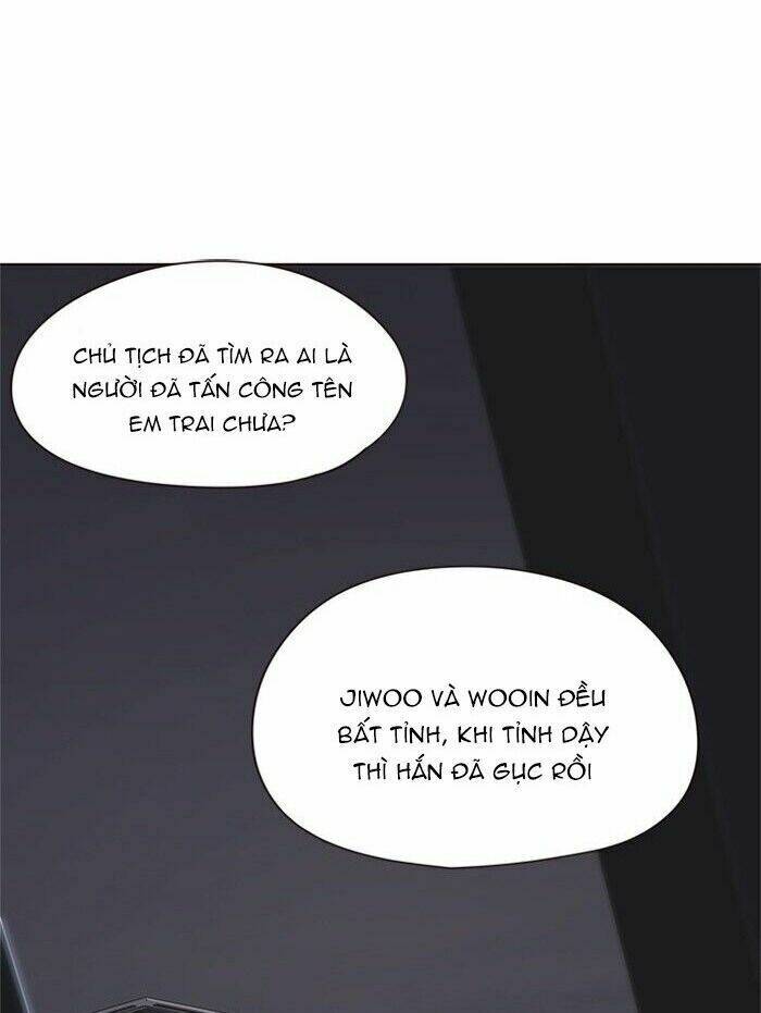 Nàng Cáo Trên Núi Chapter 46 - Trang 2