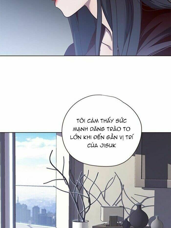 Nàng Cáo Trên Núi Chapter 46 - Trang 2