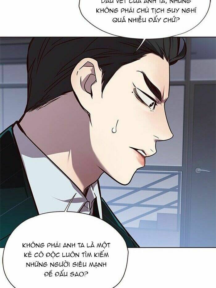 Nàng Cáo Trên Núi Chapter 46 - Trang 2