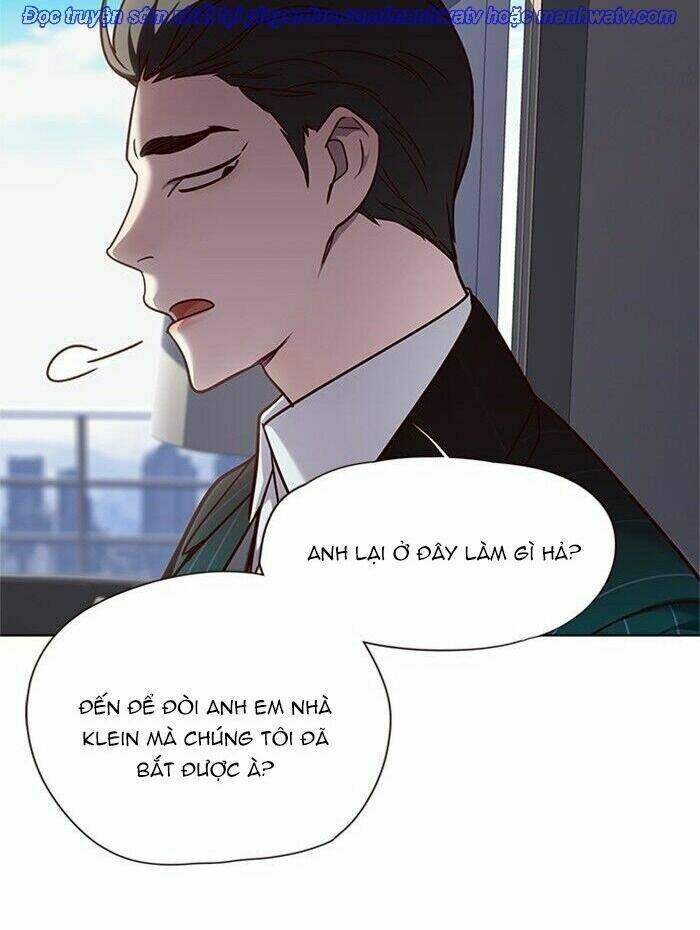 Nàng Cáo Trên Núi Chapter 46 - Trang 2