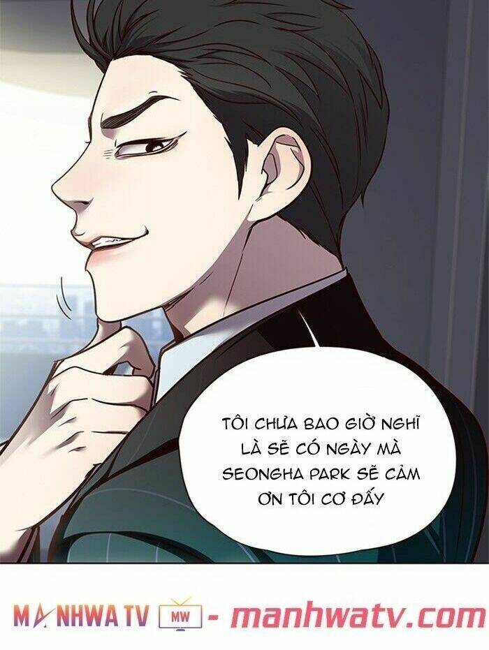 Nàng Cáo Trên Núi Chapter 46 - Trang 2