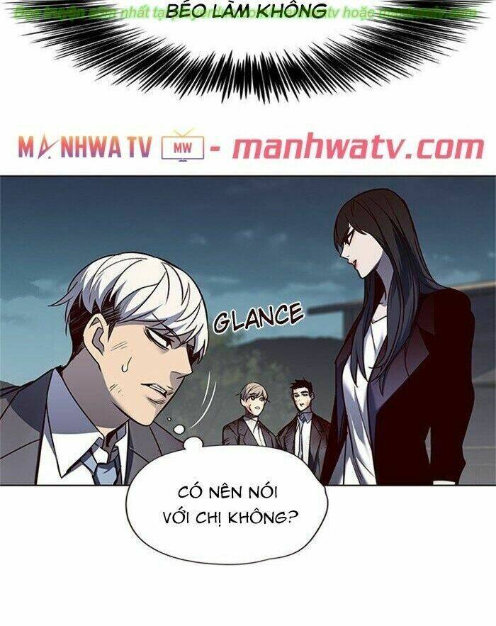 Nàng Cáo Trên Núi Chapter 45 - Trang 2