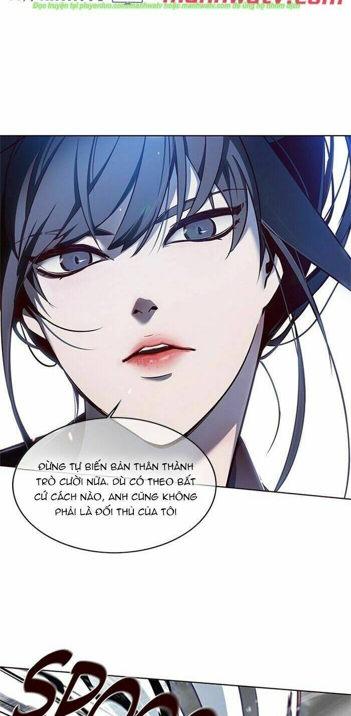 Nàng Cáo Trên Núi Chapter 44 - Trang 2