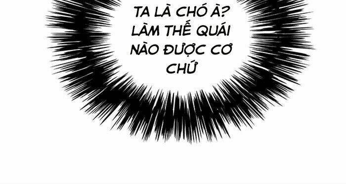 Nàng Cáo Trên Núi Chapter 40 - Trang 2