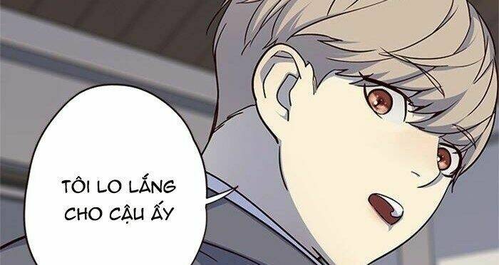 Nàng Cáo Trên Núi Chapter 40 - Trang 2