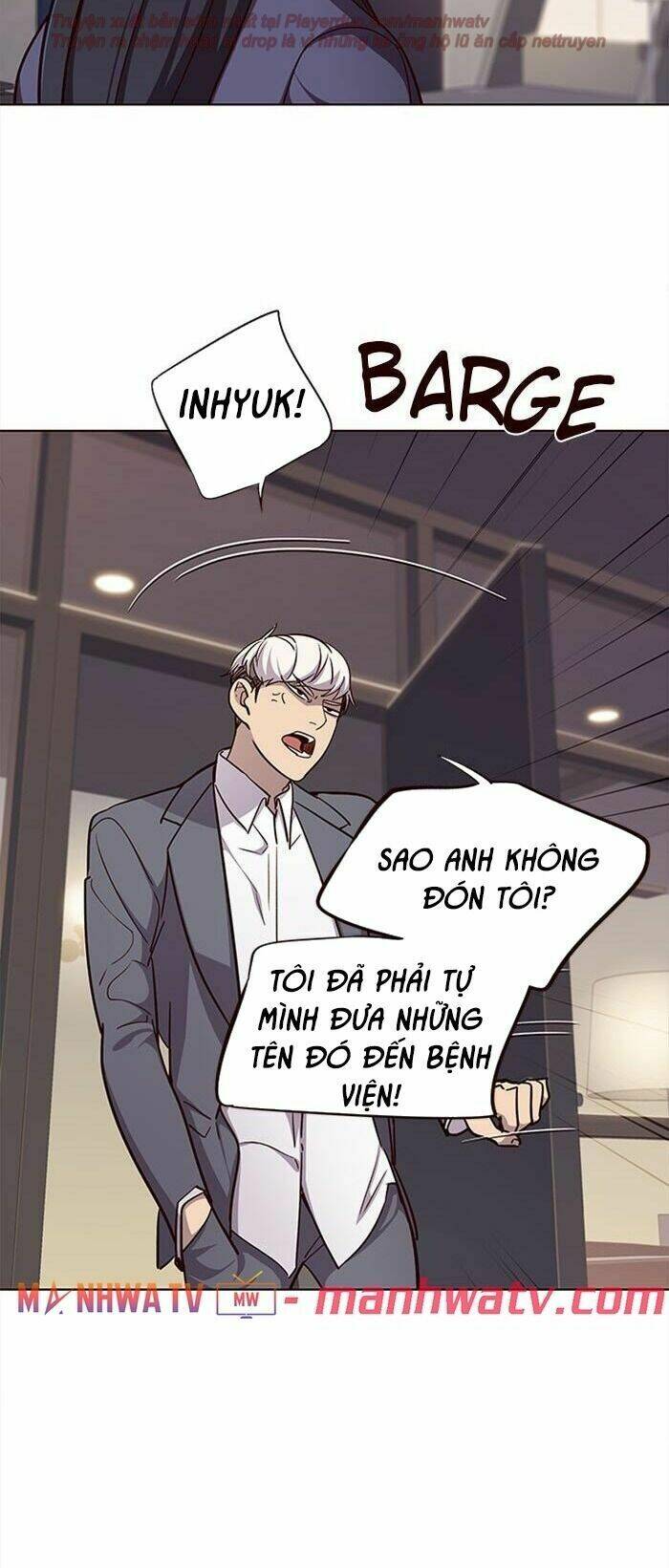 Nàng Cáo Trên Núi Chapter 38 - Trang 2