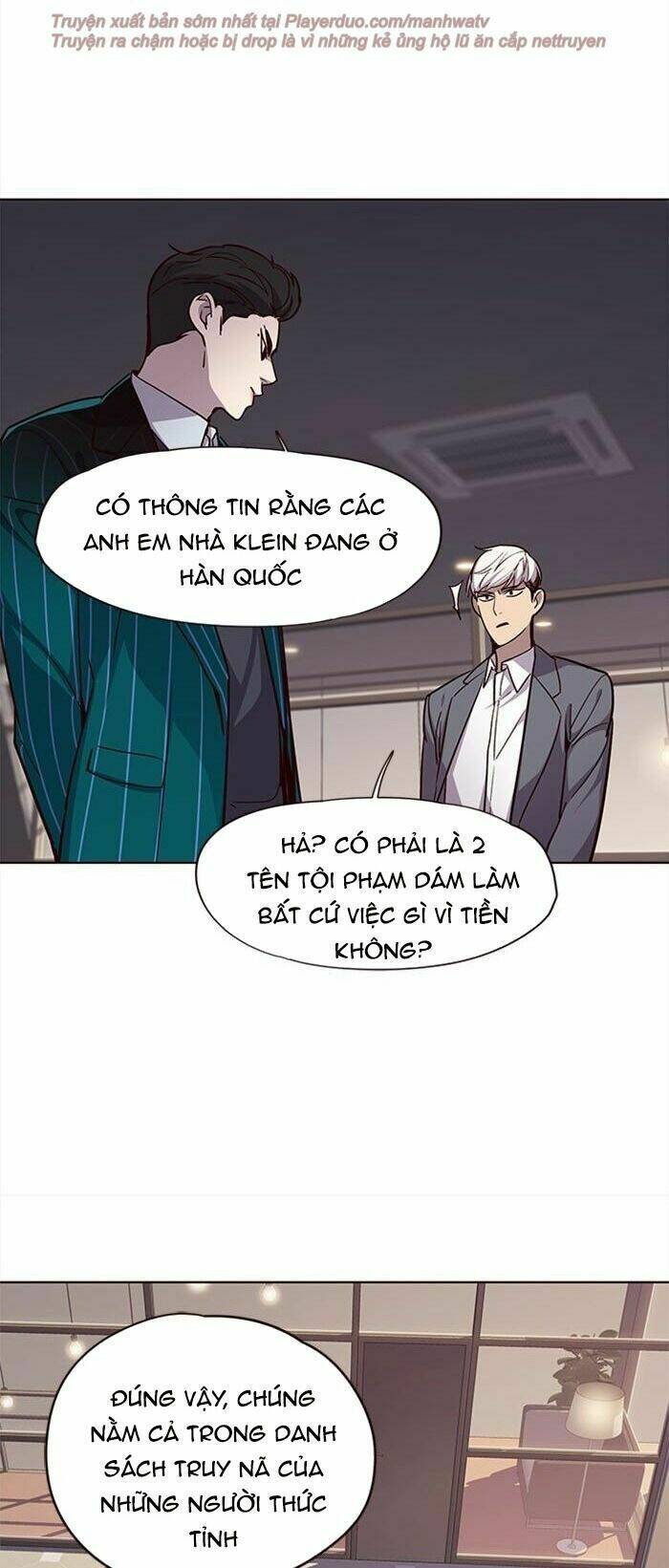 Nàng Cáo Trên Núi Chapter 38 - Trang 2