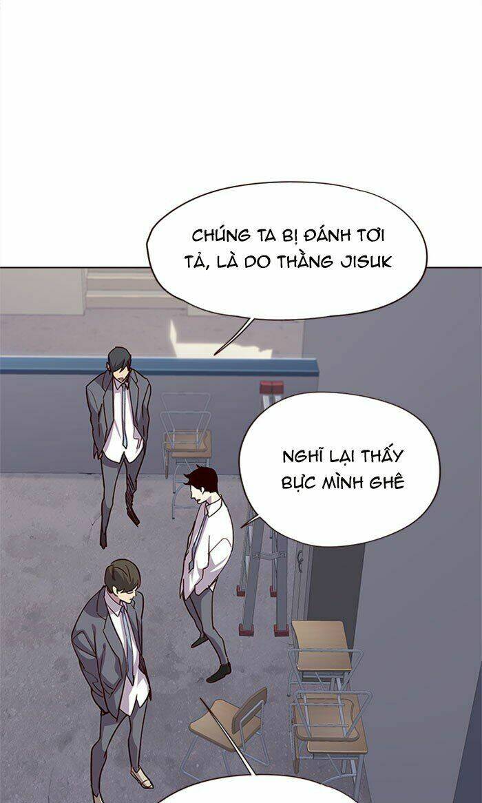 Nàng Cáo Trên Núi Chapter 37 - Trang 2