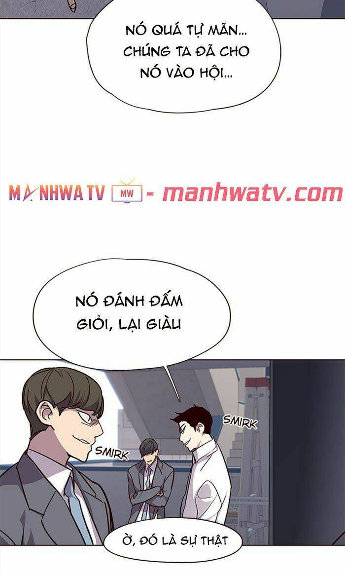 Nàng Cáo Trên Núi Chapter 37 - Trang 2