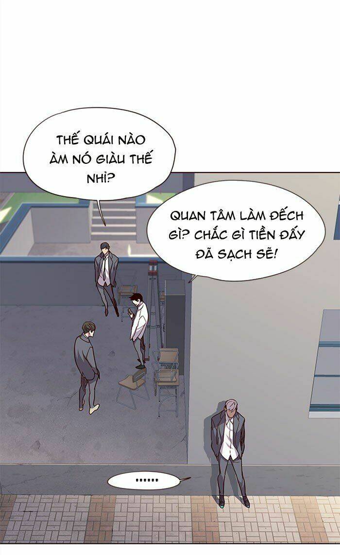 Nàng Cáo Trên Núi Chapter 37 - Trang 2