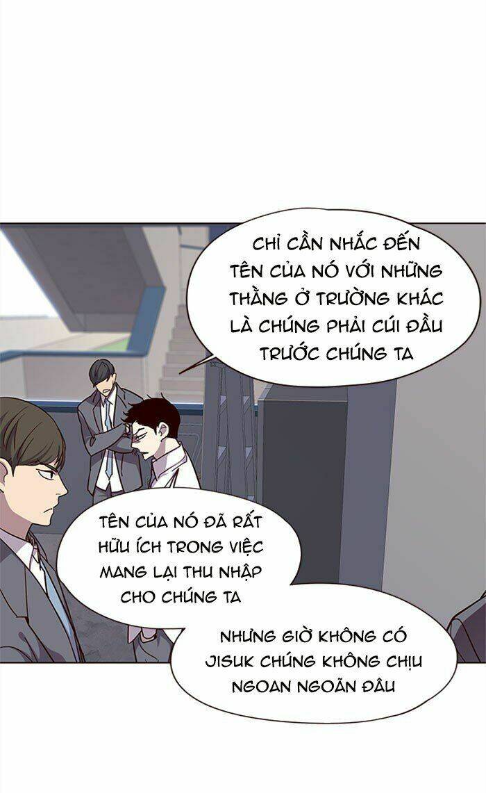 Nàng Cáo Trên Núi Chapter 37 - Trang 2