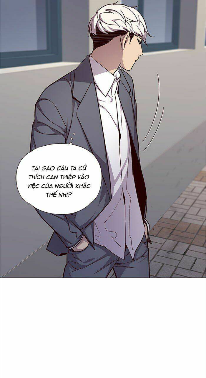 Nàng Cáo Trên Núi Chapter 37 - Trang 2