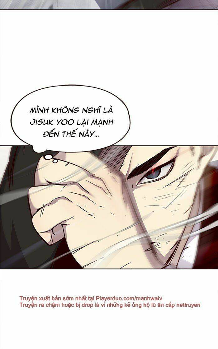 Nàng Cáo Trên Núi Chapter 32 - Trang 2