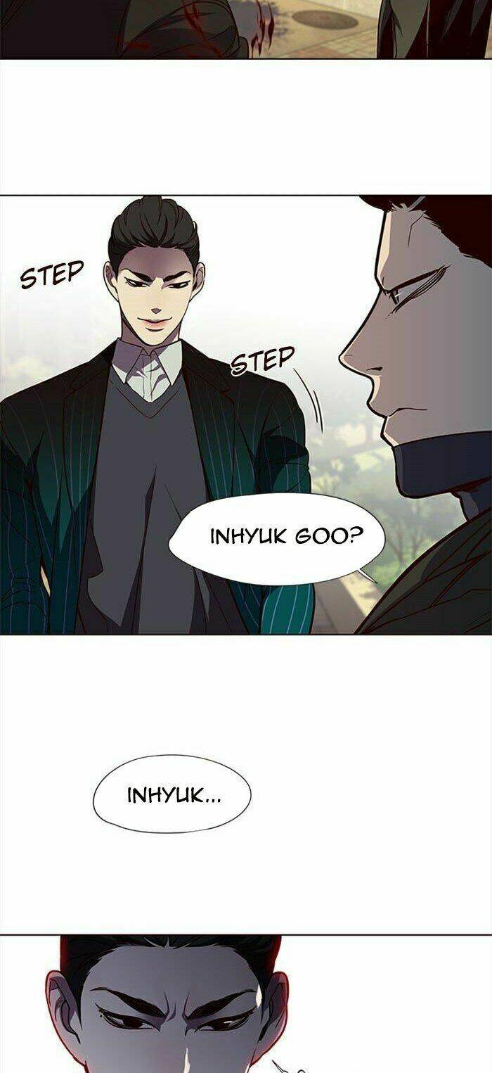 Nàng Cáo Trên Núi Chapter 30 - Trang 2