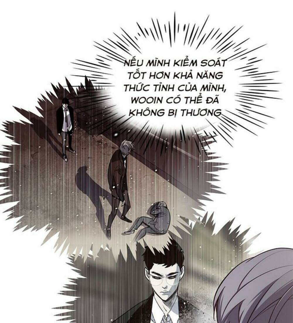 Nàng Cáo Trên Núi Chapter 19 - Trang 2