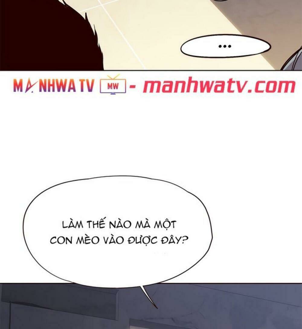 Nàng Cáo Trên Núi Chapter 19 - Trang 2