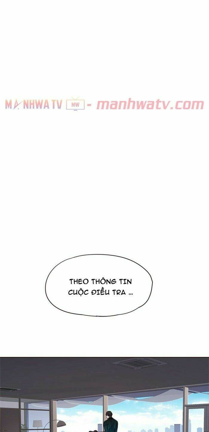 Nàng Cáo Trên Núi Chapter 17 - Trang 2