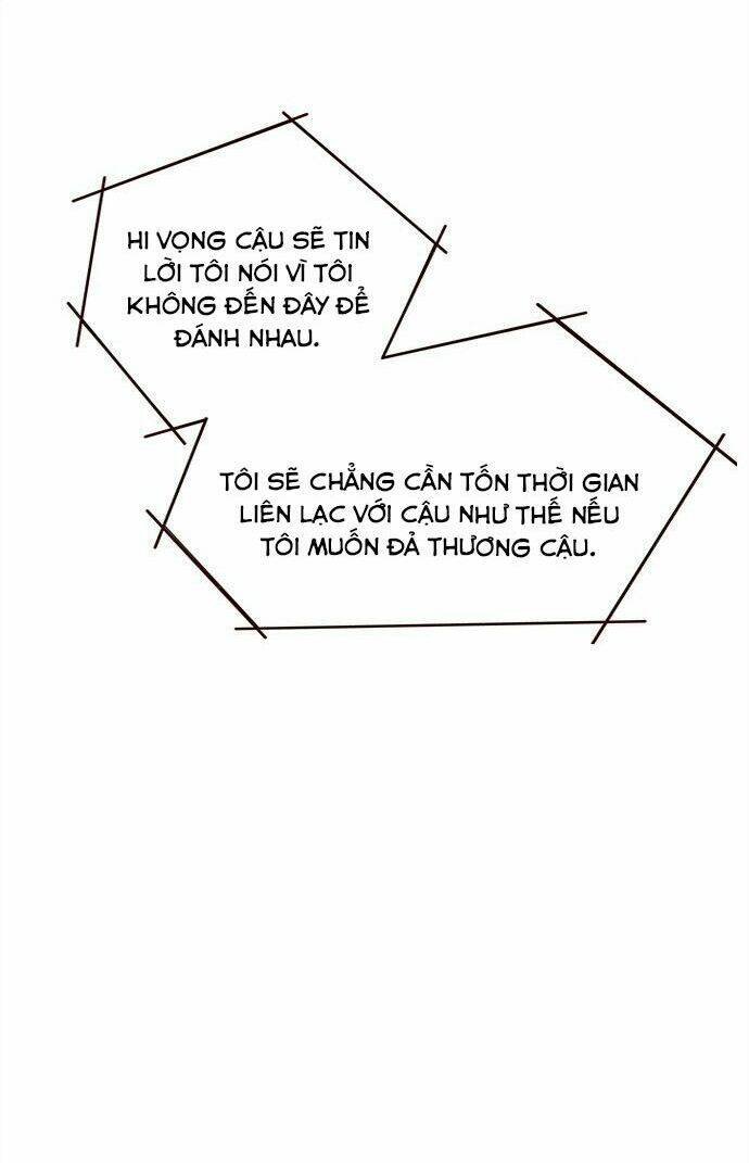 Nàng Cáo Trên Núi Chapter 16 - Trang 2