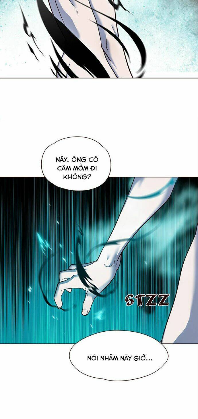 Nàng Cáo Trên Núi Chapter 14 - Trang 2