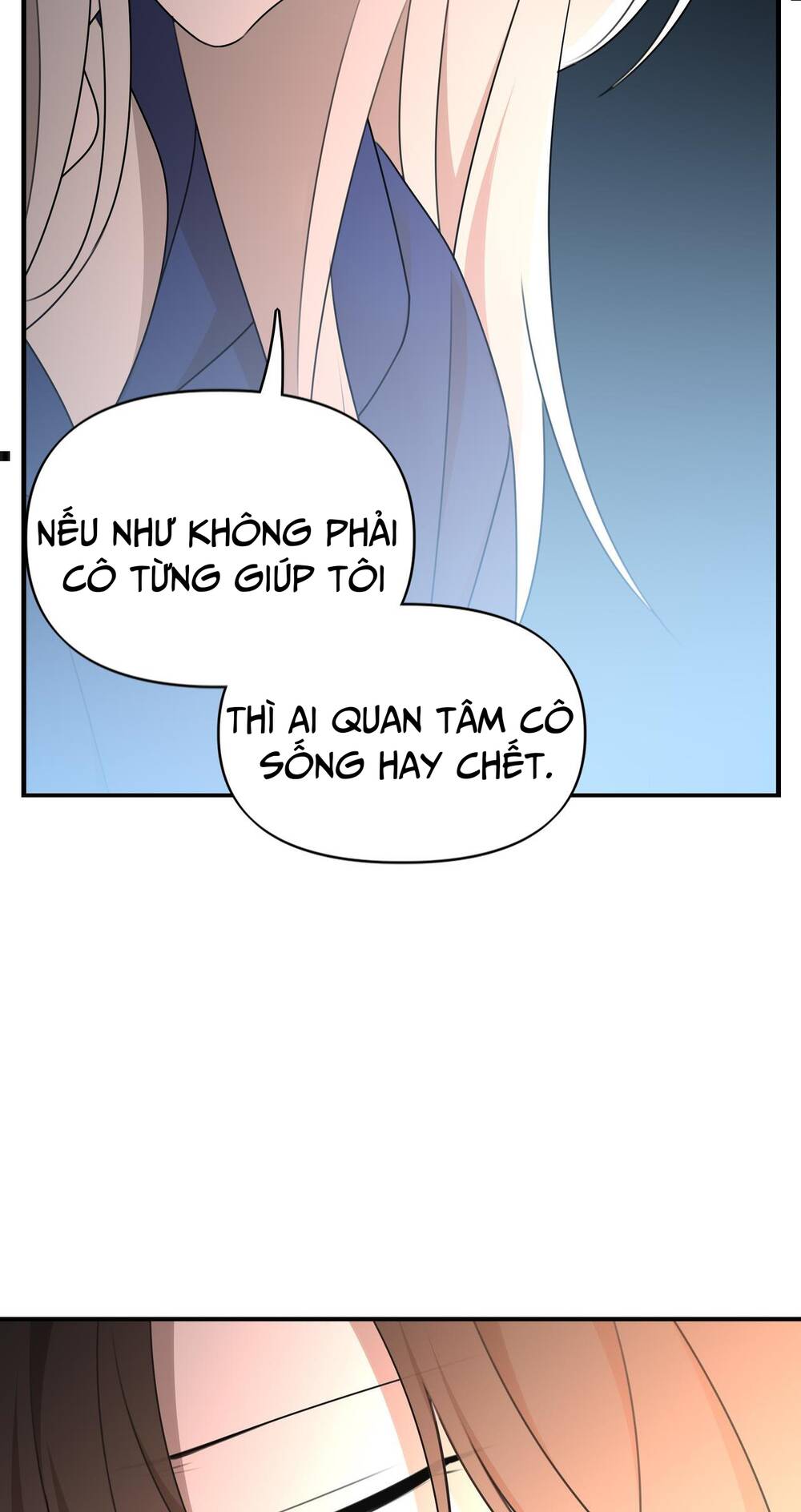 Ảo Mộng Chapter 10 - Trang 2