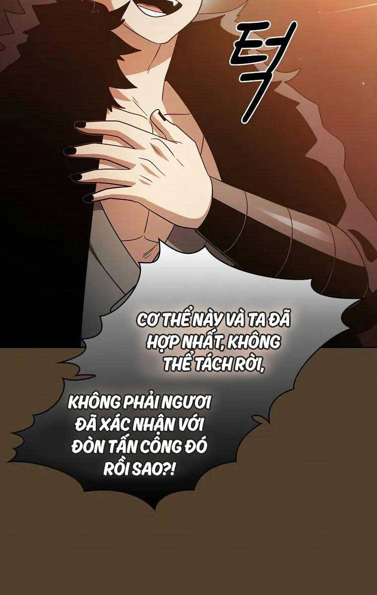 Có Thật Đây Là Anh Hùng Không? Chapter 100 - Trang 2