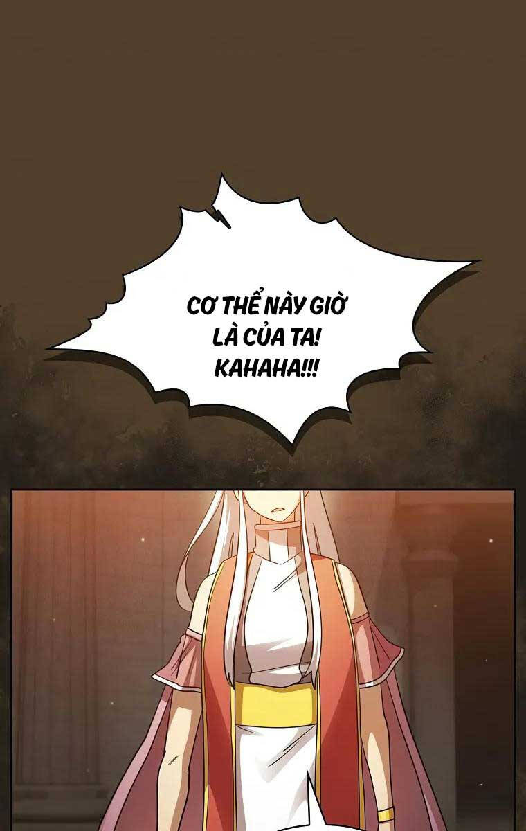 Có Thật Đây Là Anh Hùng Không? Chapter 100 - Trang 2