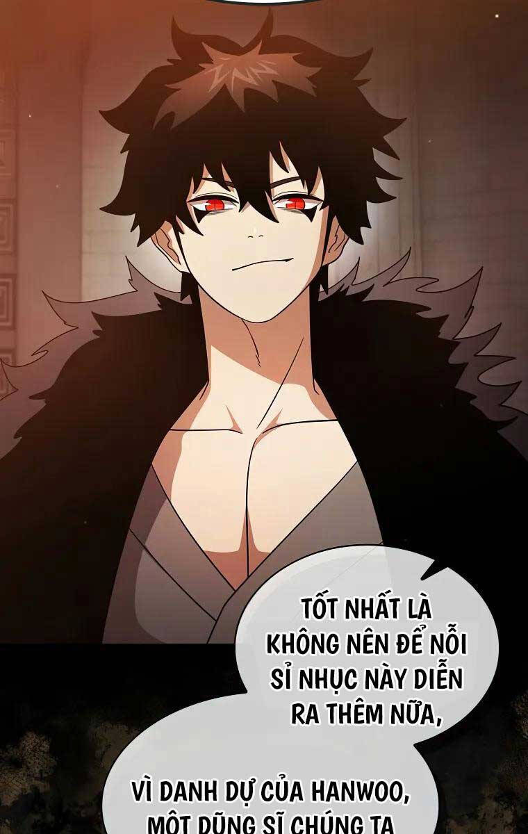 Có Thật Đây Là Anh Hùng Không? Chapter 100 - Trang 2