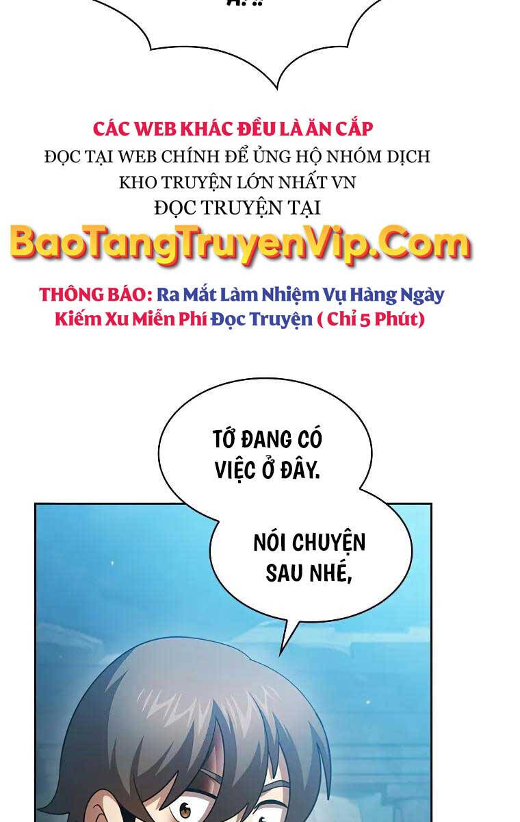 Có Thật Đây Là Anh Hùng Không? Chapter 100 - Trang 2