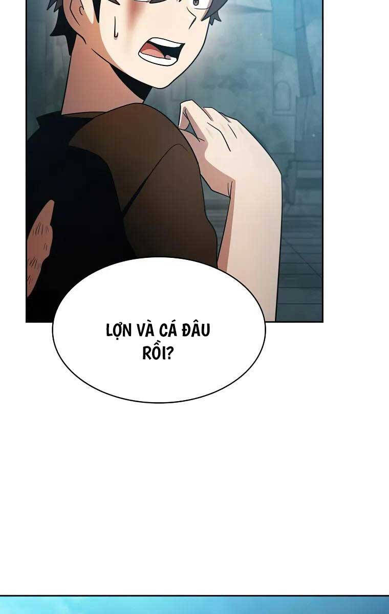 Có Thật Đây Là Anh Hùng Không? Chapter 100 - Trang 2