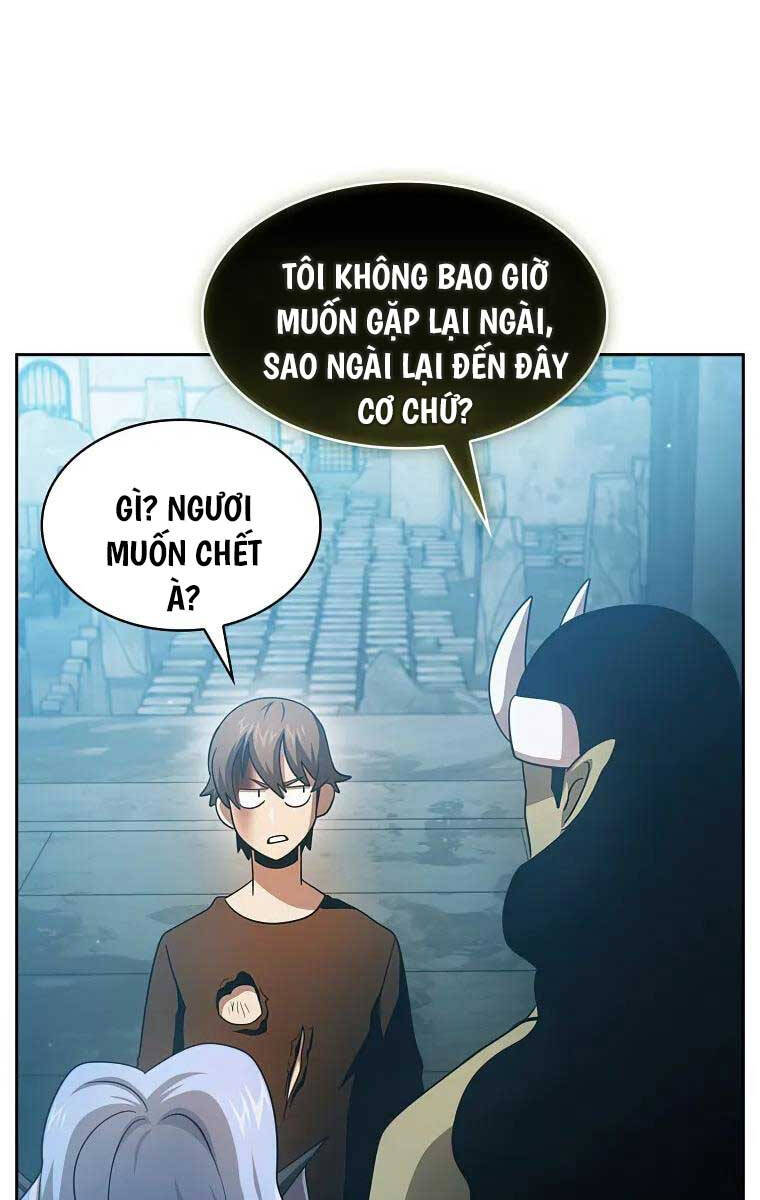 Có Thật Đây Là Anh Hùng Không? Chapter 100 - Trang 2