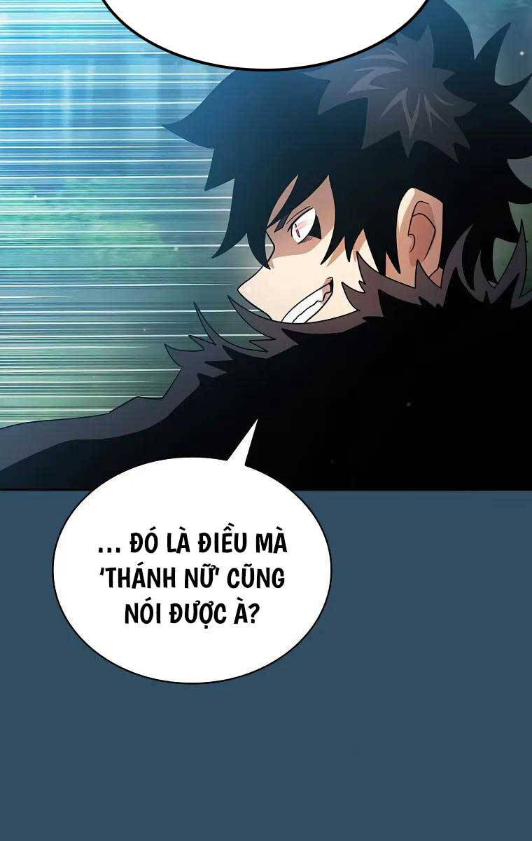 Có Thật Đây Là Anh Hùng Không? Chapter 100 - Trang 2