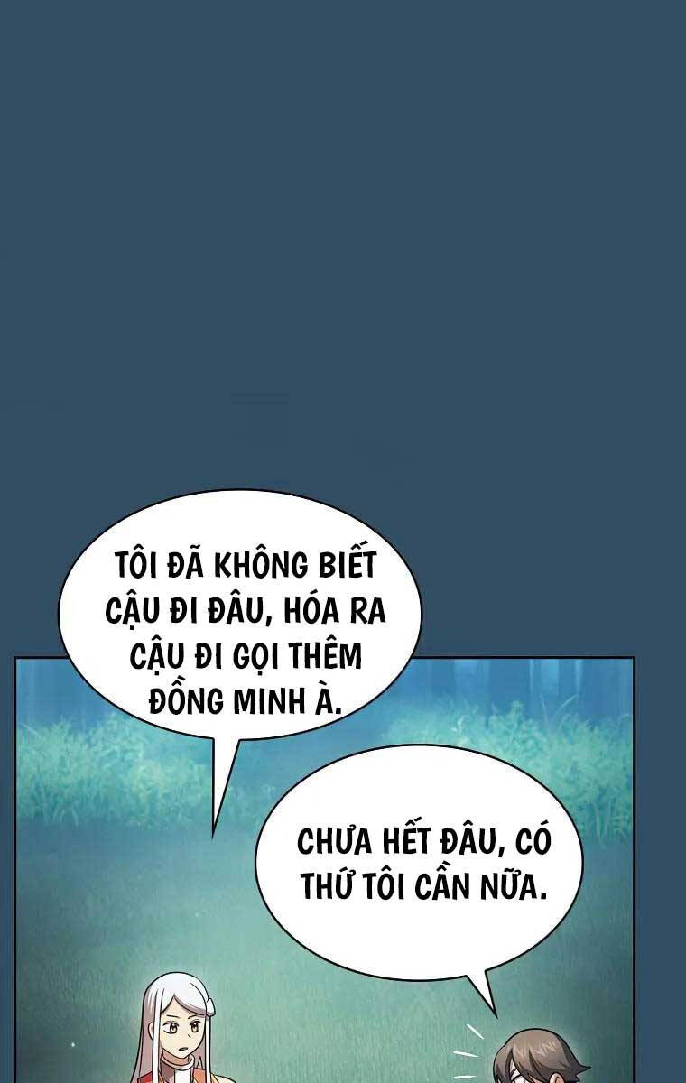 Có Thật Đây Là Anh Hùng Không? Chapter 100 - Trang 2