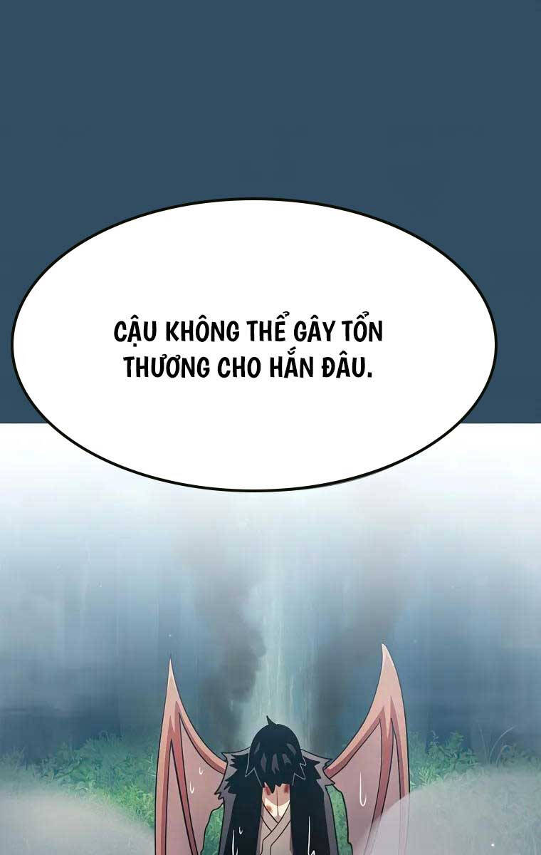 Có Thật Đây Là Anh Hùng Không? Chapter 100 - Trang 2