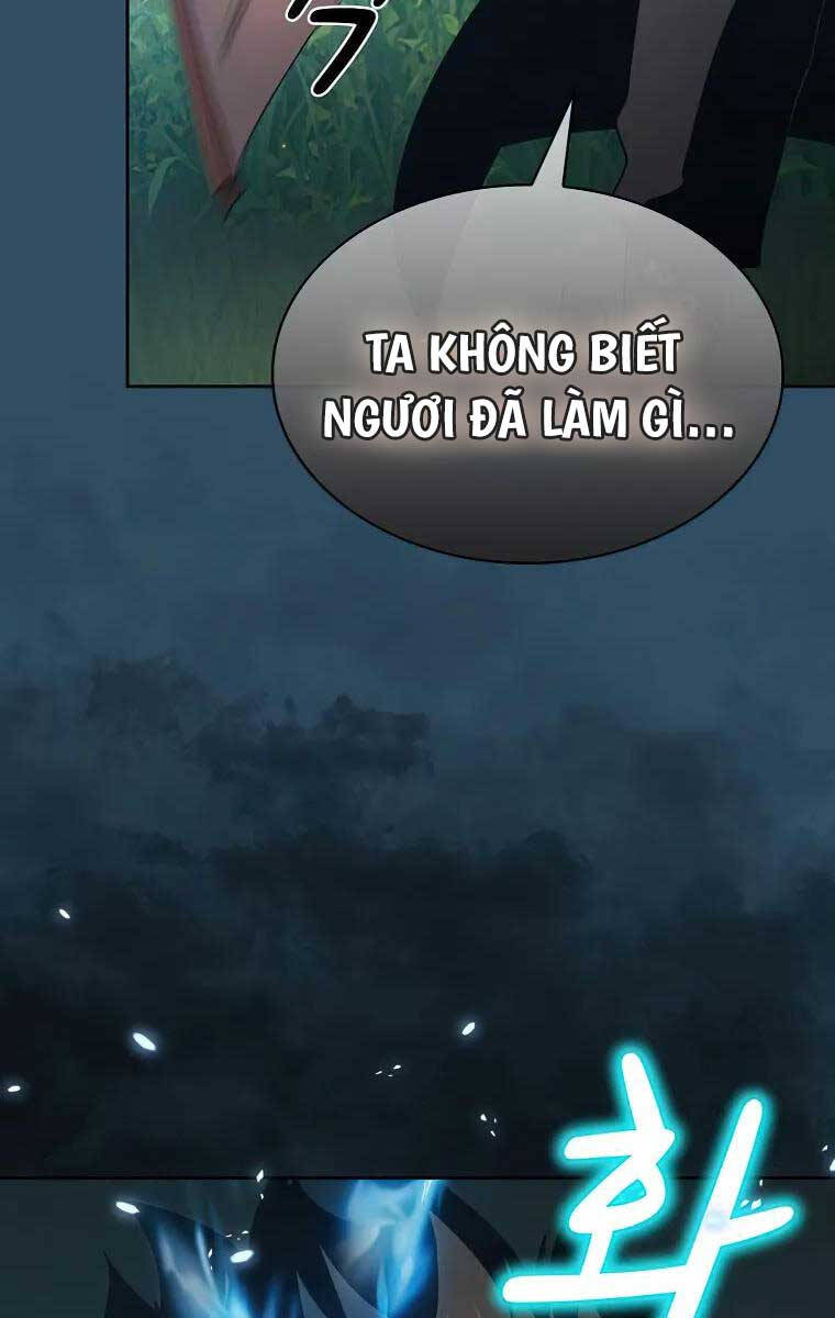 Có Thật Đây Là Anh Hùng Không? Chapter 100 - Trang 2