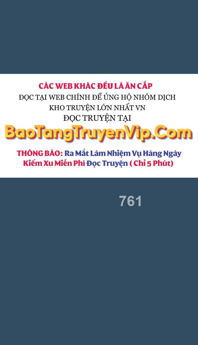 Có Thật Đây Là Anh Hùng Không? Chapter 99 - Trang 2